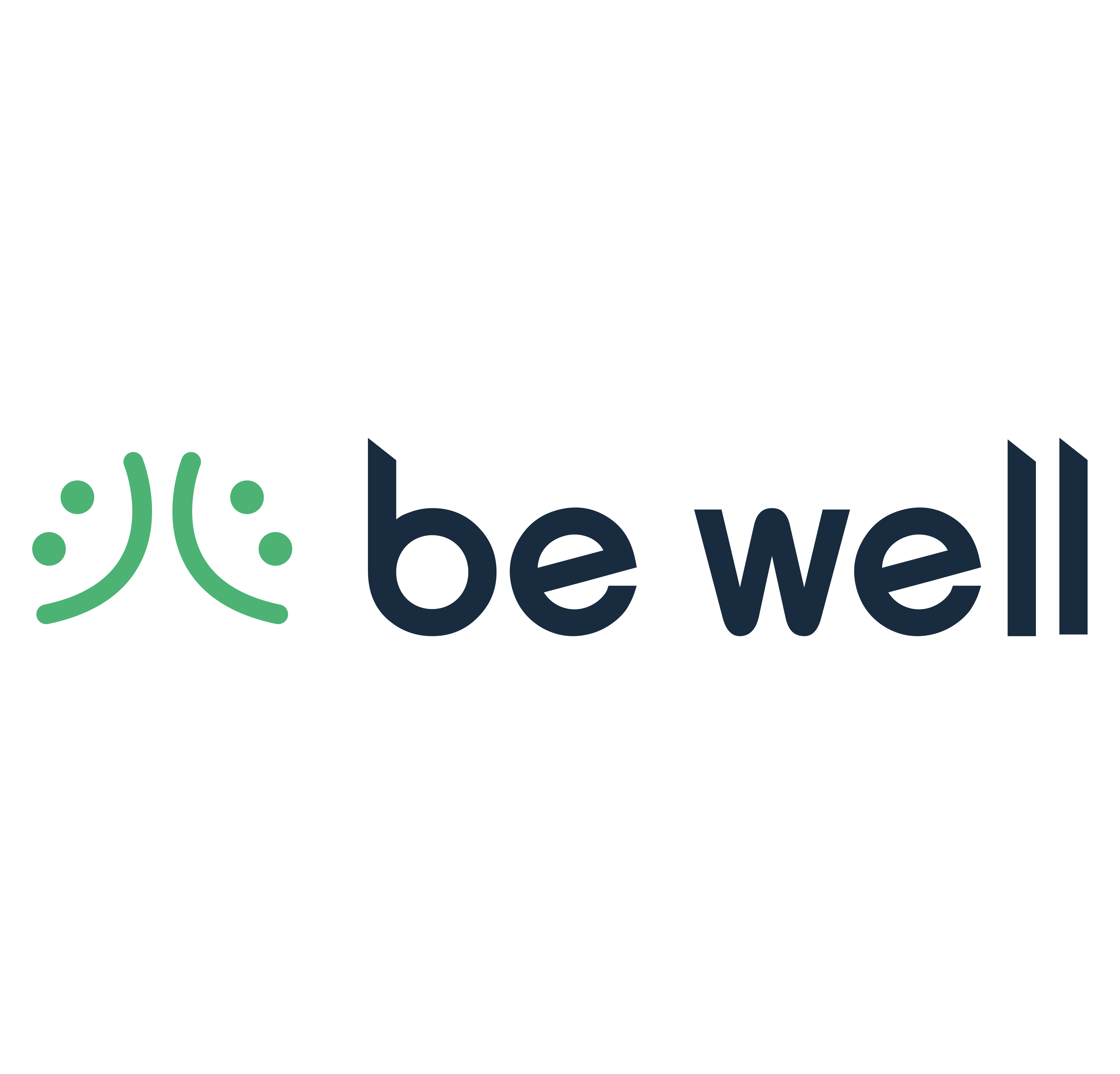  Bewell 