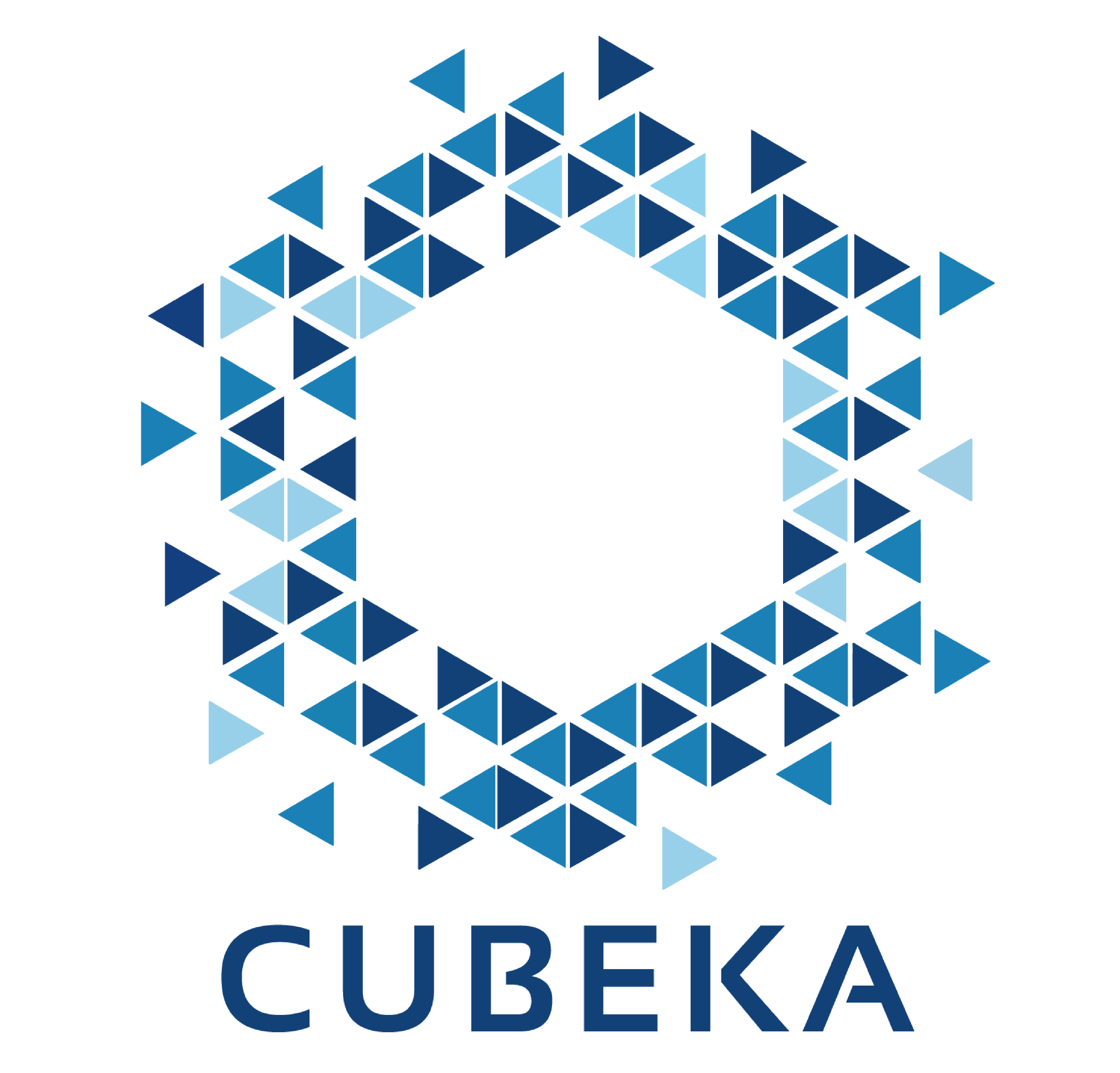  Cibeka 