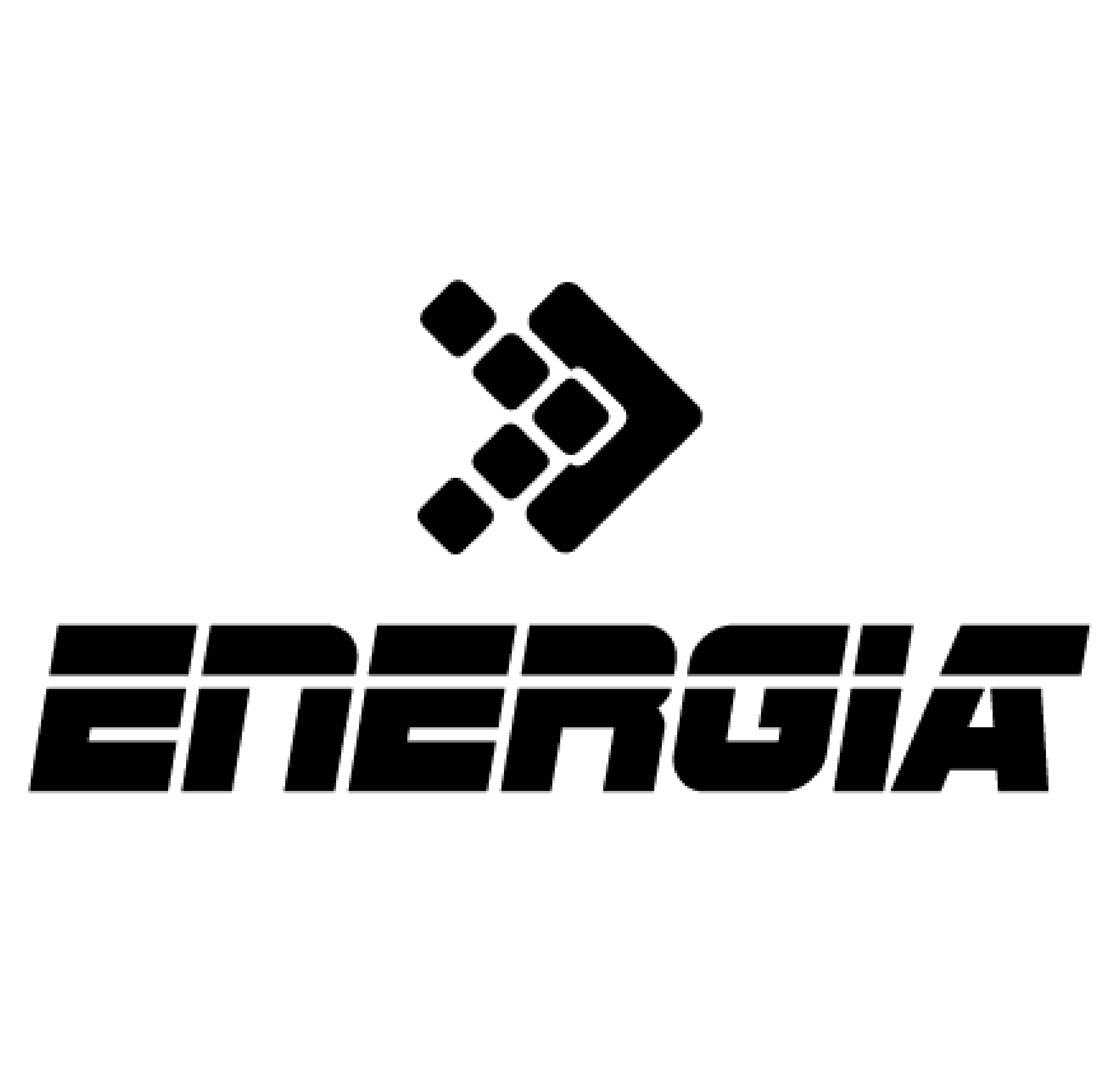  Energia 